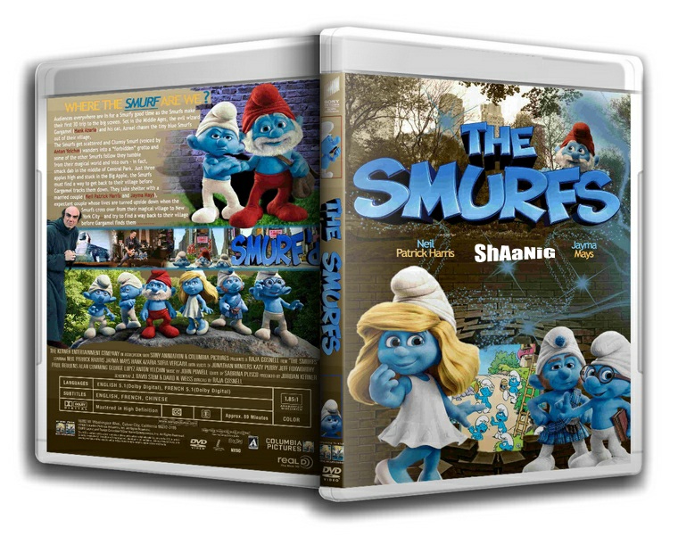 thesmurfs2011dvd.jpg