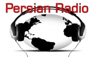 فرکانس Persian Radio در ماهواره هاتبرد