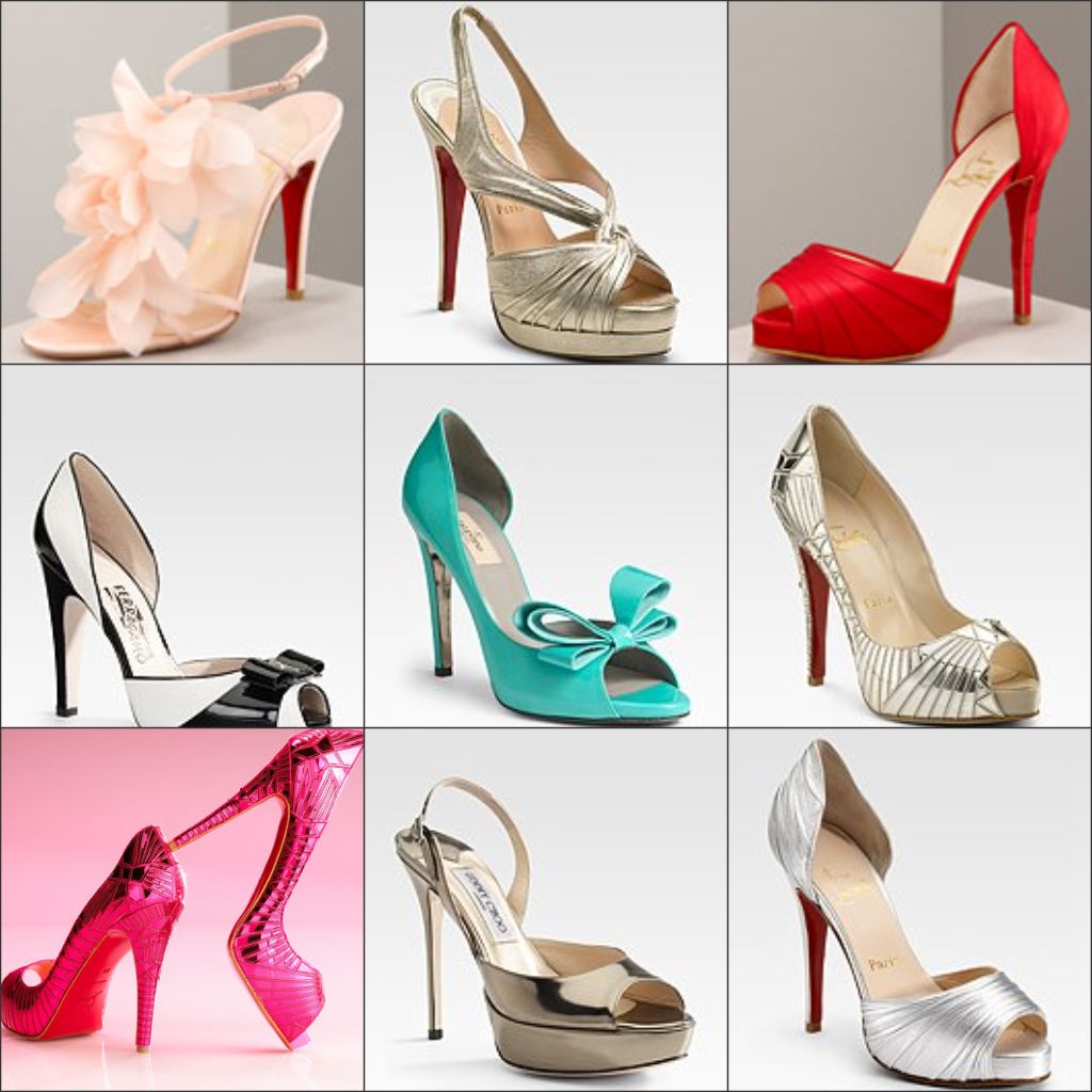 http://s2.picofile.com/file/7146787204/Shoes.jpg