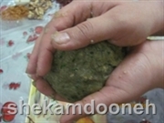 کـــــــــوفته