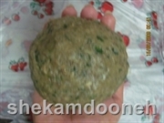 کــــــــوفته