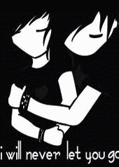 lop-lop-f.blogfa.com طراحي توسط آيناز