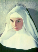 تاریخچه حجاب 