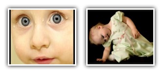 عکس های ناز کودکان-www.picworld.ir