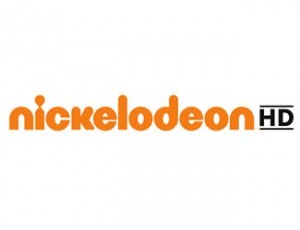 شبکه معروف Nickelodeon HD اینبار با کیفیتی خیره کننده در هاتبرد