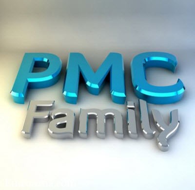 PMC Family نامزد دریافت جایزۀ Hotbird TV شد