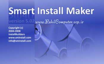 http://s2.picofile.com/file/7147818060/smart_install_maker_11.jpg