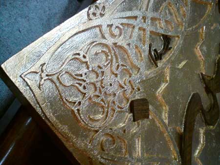 www.iranartcenter.com