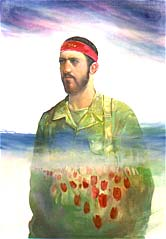 رزق و روزی شهید