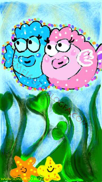 lovefish.jpg