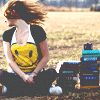 http://s2.picofile.com/file/7148490000/wWw_White_Sky_Blogfa_CoM_29_.gif