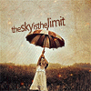 http://s2.picofile.com/file/7148492575/wWw_White_Sky_Blogfa_CoM_43_.gif