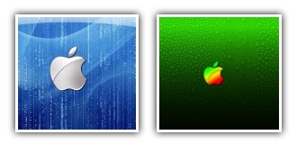 عکس های لوگوی اپل Apple