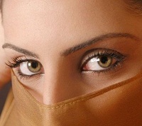  سرخوشی و عشق