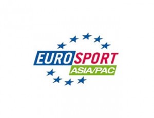 شبکه جدید Eurosport هم در راه است