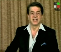 حمید شب خیز و کلاهبرداری هایش !+ دانلود فیلم