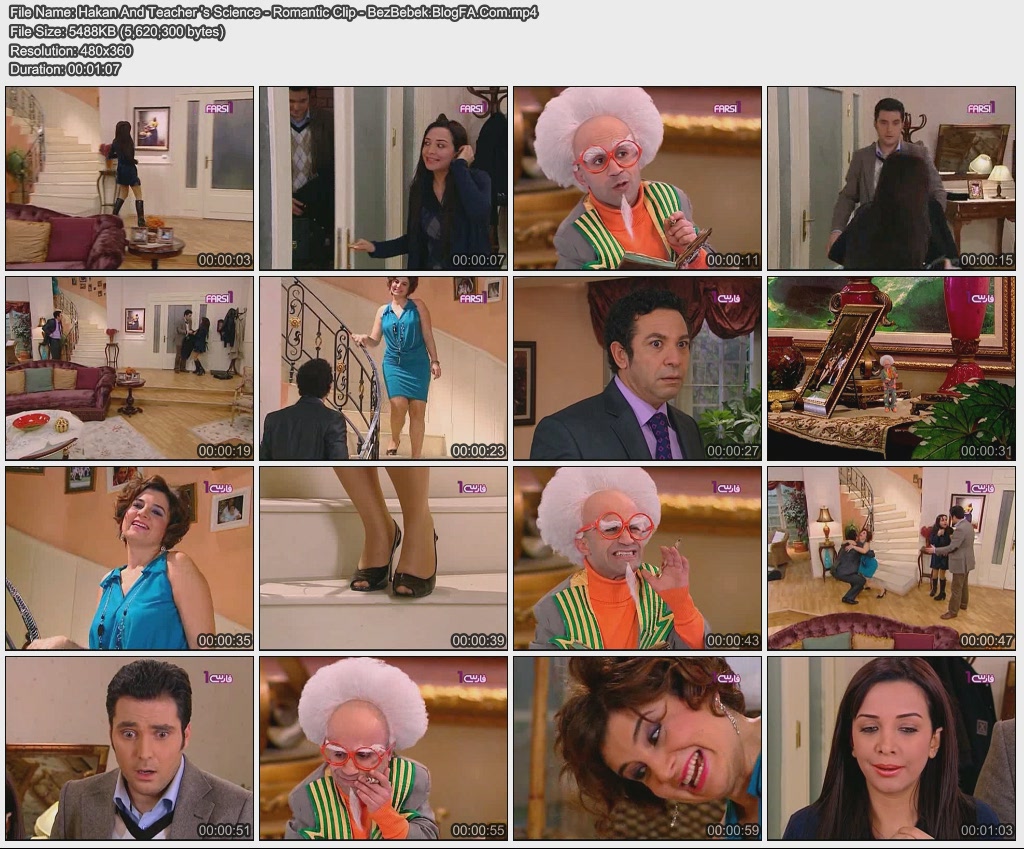 http://s2.picofile.com/file/7149513652/Hakan_And_Teacher_s_Science_Romantic_Clip_BezBebek_BlogFA_Com.jpg