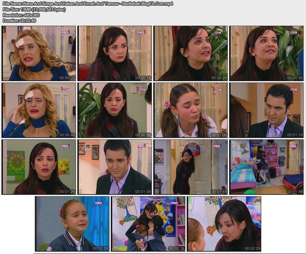 http://s2.picofile.com/file/7149525913/Nana_And_Simge_And_Hakan_And_Emreh_And_Yamour_BezBebek_BlogFA_Com.jpg