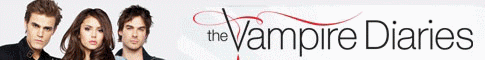http://s2.picofile.com/file/7149553438/banner.gif