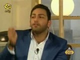 45045 1 کلیپ آواز خواندن با صدای فردوسی پور توسط سامان گوران