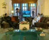 45048 1 کلیپ آواز خواندن با صدای فردوسی پور توسط سامان گوران