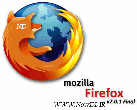 http://s2.picofile.com/file/7150222040/Firefox_v7_0_1_Final_www_nowdl_ir.gif