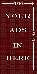 ADS