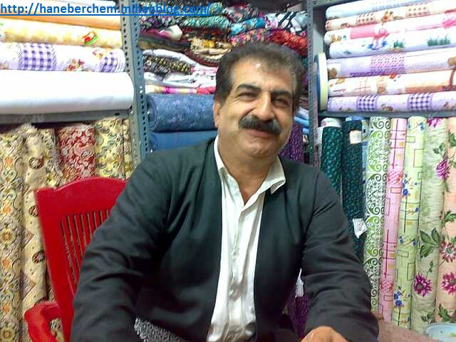 http://haneberchem.mihanblog.com/