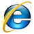 اینترنت اکسپلورر 8 - Internet Explorer 8.0