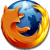 موزیلا فایرفاکس - mozillaFirefox
