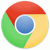 موزیلا فایرفاکس - mozillaFirefox