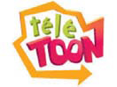 http://s2.picofile.com/file/7151035371/teletoon.jpg