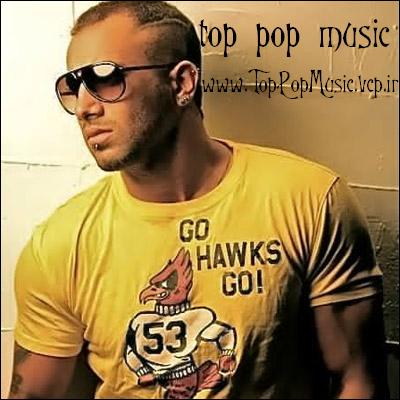 http://s2.picofile.com/file/7151136876/Tataloo_Bonbast.jpg