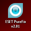 Eset Purefix 2.04
