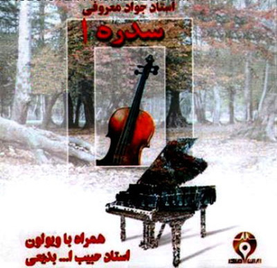 ,H'/ E91HA&Igrave; H -(&Igrave;( '... (/&Igrave;9&Igrave;