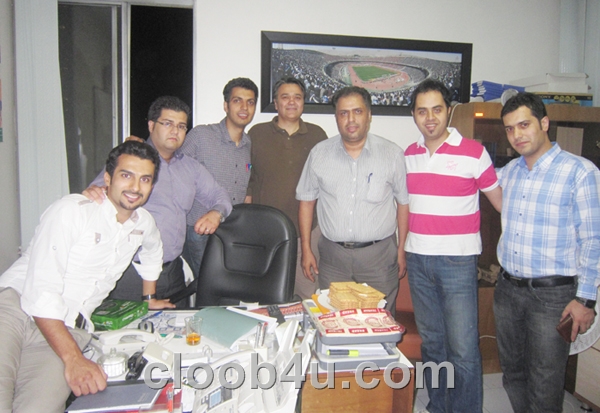 http://s2.picofile.com/file/7151846662/5np5i8l1y5hvt6veokk.jpg