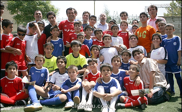 http://s2.picofile.com/file/7151847525/iy3qlfgmg773wamqbygd.jpg