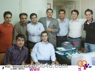 http://s2.picofile.com/file/7151847846/o2awkrc2jxic793qu6cu.jpg