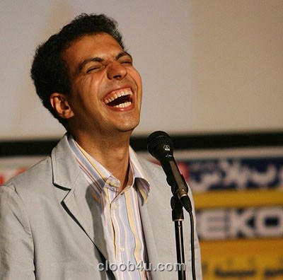 http://s2.picofile.com/file/7151847953/owsf0zw3pmvvpovv5iha.jpg