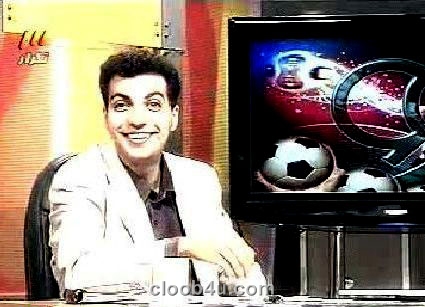 http://s2.picofile.com/file/7151848060/pblroqee0o5ruf9kjbnc.jpg