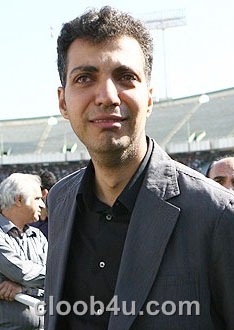 http://s2.picofile.com/file/7151848488/xq05zeatg07k3k3aa8u.jpg