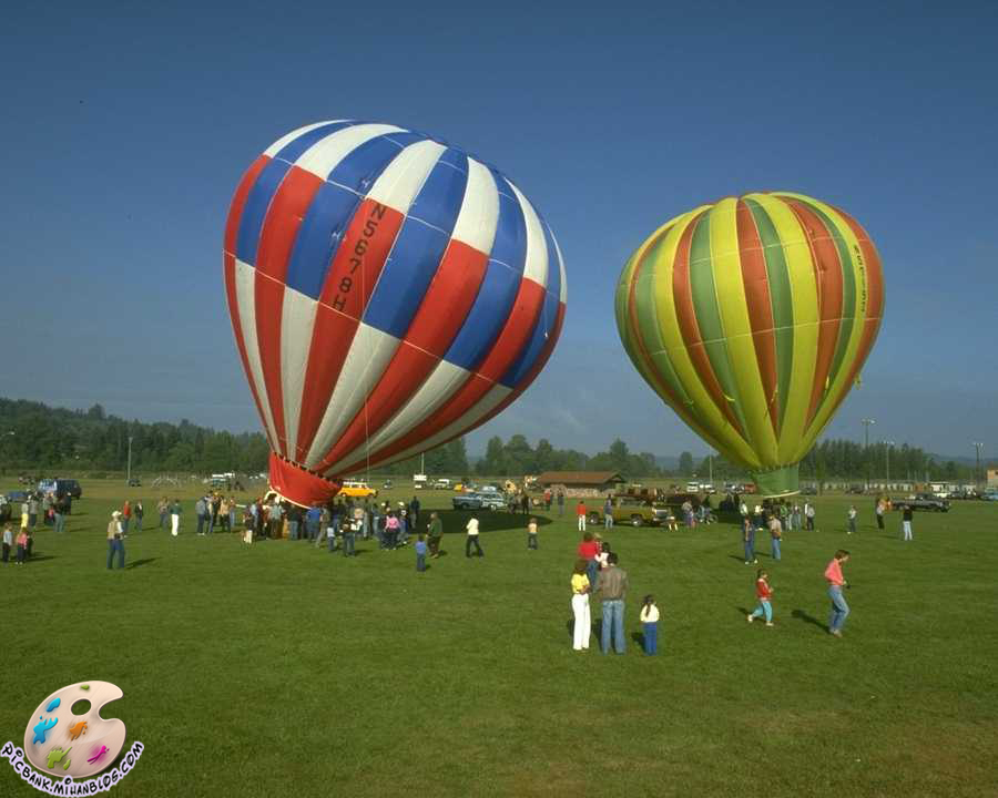عکس | عکسهای زیبا | والپیپر | والپیپرهای زیبا | تصویر زیبا | تصاویر زیبا | بک گراند | بکگراند | بک گراندهای زیبا | بکگراندهای زیبا | دسکتاپ | عکس دسکتاپ | عکسهای دسکتاپ | تصاویر دسکتاپ | تصویر دسکتاپ | والپیپر برای دسکتاپ | آرشیو عکس | آرشیو تصاویر | آرشیو تصویر | انواع عکس | انواع تصویر | انواع عکسها | انواع تصاویر | نگارخانه | پیک بانک | پیکبانک | بالون | بالن | بالون سواری | بالن سواری | بالون بازی | بالن بازی | فستیوال بالن | فستیوال بالون | فستیوال بالنها | فستیوال بالونها | فستیوال بالن سواری | فستیوال بالون سواری | مراسم بالن سواری | مراسم بالون سواری | مراسم بالن بازی | مراسم بالون بازی | فستیوال بالن بازی | فستیوال بالون بازی | پرواز | پرواز بالن | پرواز بالون | پرواز با بالن | پرواز با بالون | بالون رنگارنگ | بالن رنگارنگ | بالنهای رنگارنگ | بالونهای رنگارنگ | فستیوال پرواز بالن | فستیوال پرواز بالون | فستیوال پرواز با بالن | فستیوال پرواز با بالون | بالنهای رنگی | بالونهای رنگی | تفریح | پرواز تفریحی | پروازهای تفریحی | پرواز تفریحی با بالن | پرواز تفریحی با بالون | تفریح با بالن | تفریح با بالون |