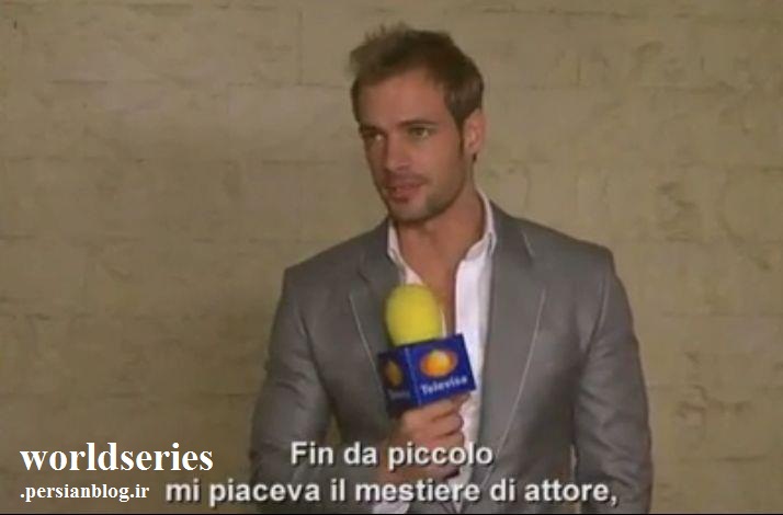 http://s2.picofile.com/file/7152689886/314802_239450719440382_100001263676239_708306_2130983436_n.jpg