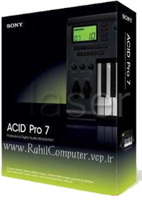 http://s2.picofile.com/file/7152790749/Sony_ACID_Pro_7.png