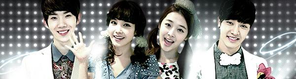 http://s2.picofile.com/file/7152945806/inkigayo_01.jpg