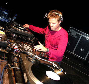 Ferry Corsten - Swedish Egil - Nicky Romero - Ronski Speed - Manuel Le Saux - Karybde & Scylla Ferry Corsten - Swedish Egil - Nicky Romero - Ronski Speed - Manuel Le Saux - Karybde & Scylla