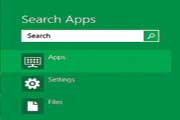 ويندوز ايت  , windows 8 ,  ويندوز 8