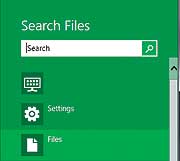 ويندوز ايت  , windows 8 ,  ويندوز 8