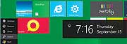 ويندوز ايت  , windows 8 ,  ويندوز 8
