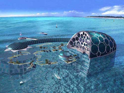 dubai_hydropolis_underwater_hotel.jpg